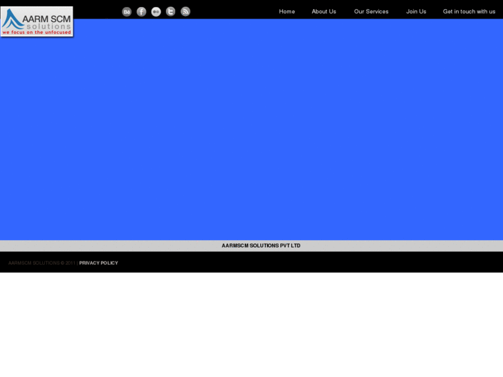 www.aarmscmsolutions.info