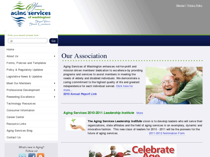 www.agingwa.org
