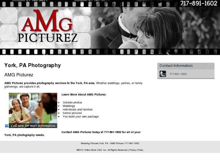 www.amgpicturez.net