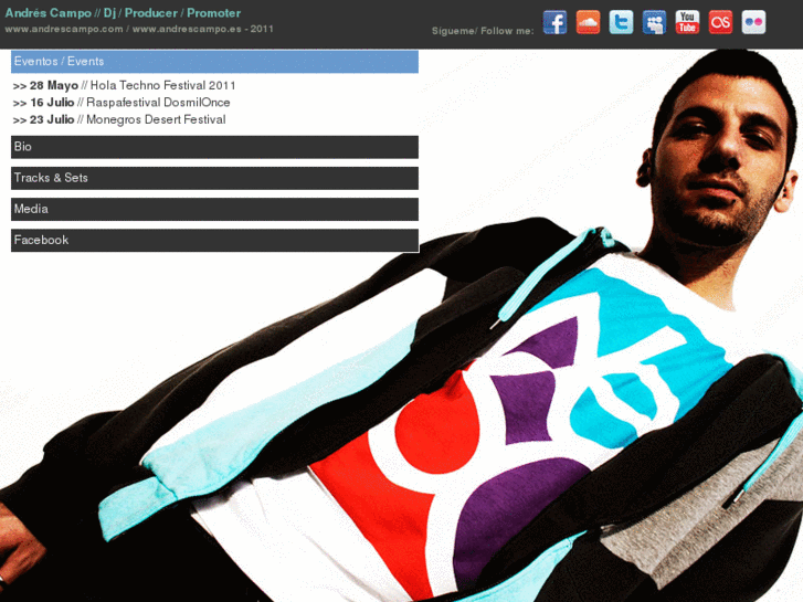 www.andrescampo.es