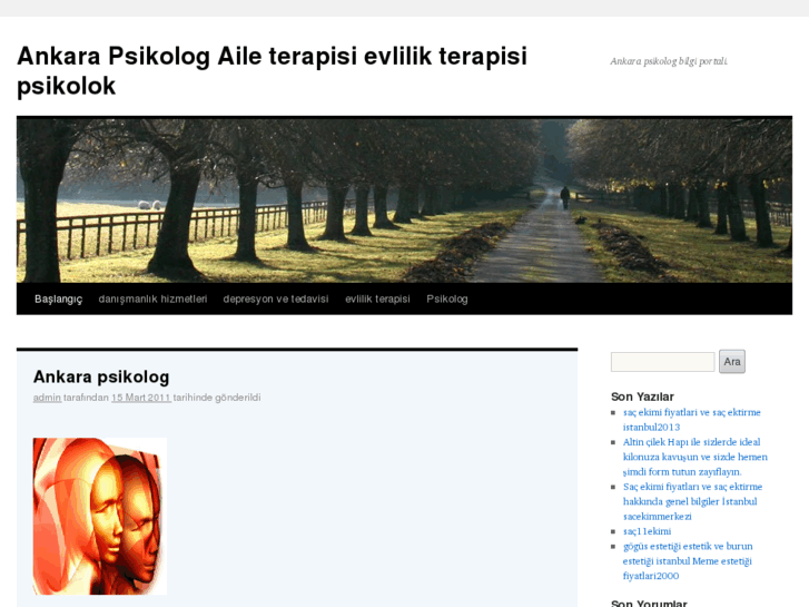 www.ankarapsikolog.com