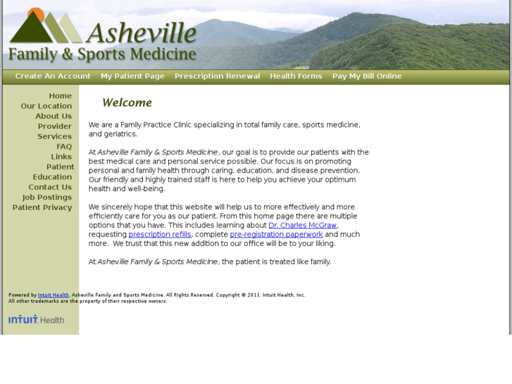 www.ashevillefamilymed.com