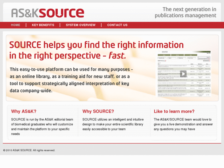 www.ask-source.com