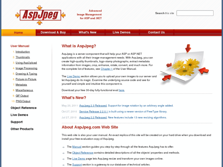 www.aspjpeg.com