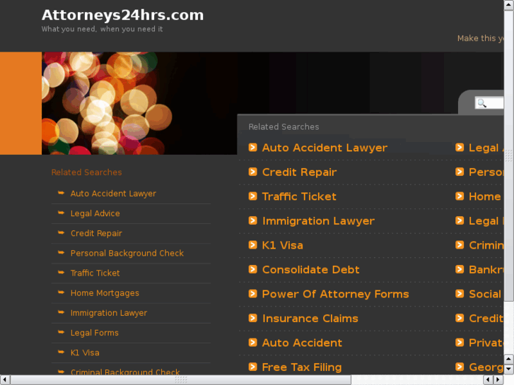 www.attorneys24hrs.com