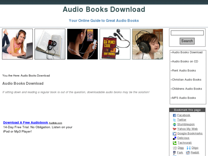 www.audiobookfair.com