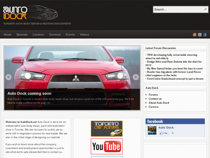www.autodock.ca