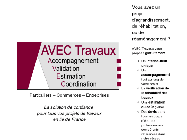 www.avec-travaux.com