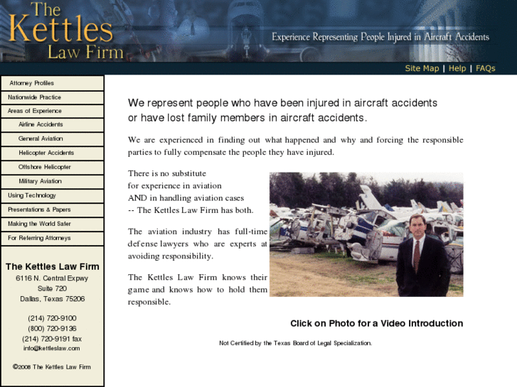 www.aviationaccidentlaw.com