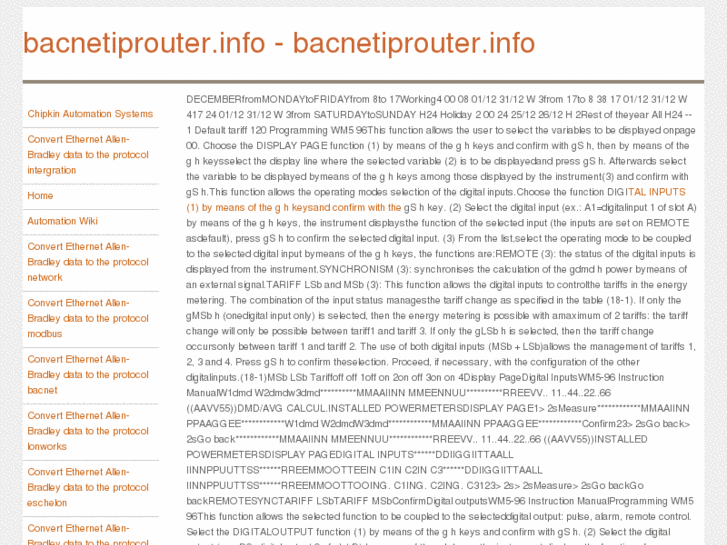 www.bacnetiprouter.info