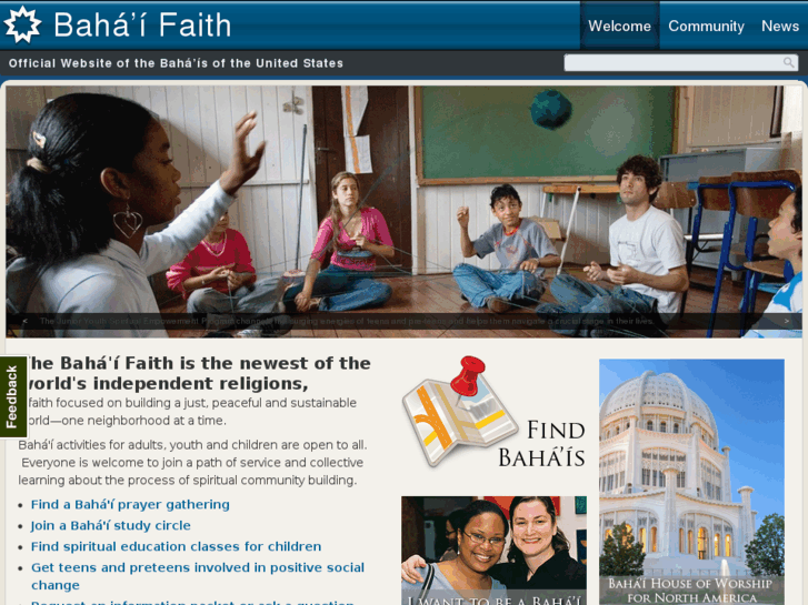 www.bahai.us