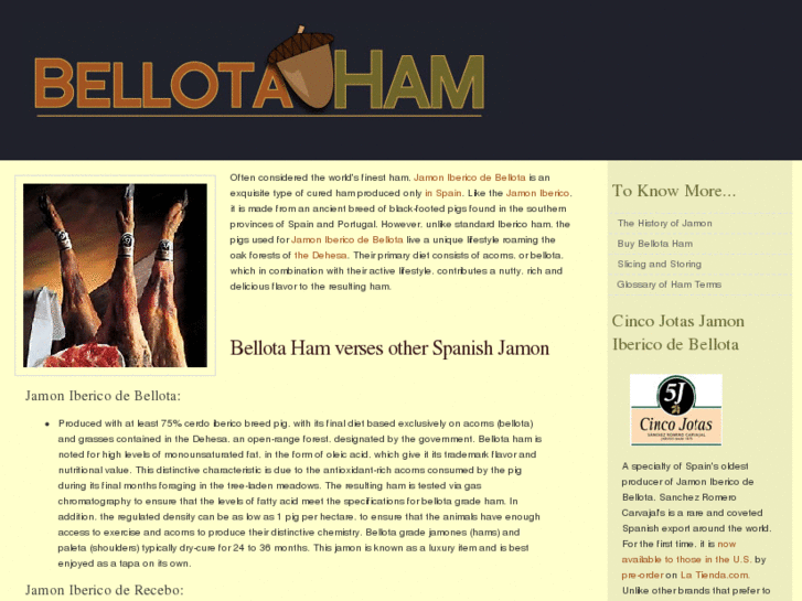 www.bellotaham.com