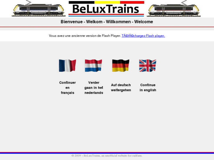 www.beluxtrains.net