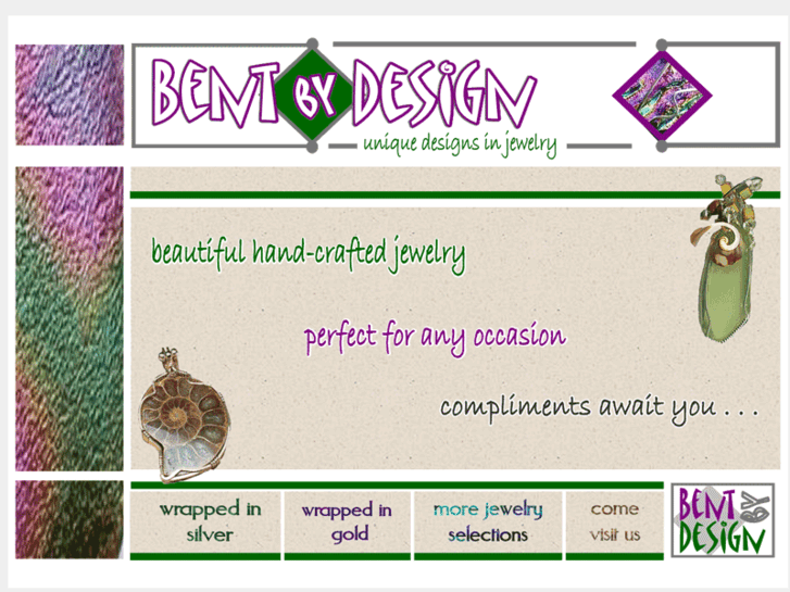 www.bentbydesign.com