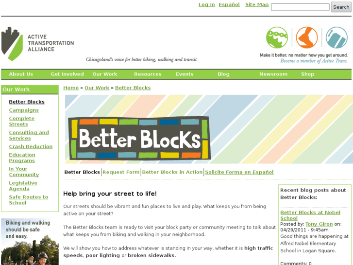 www.betterblocks.org