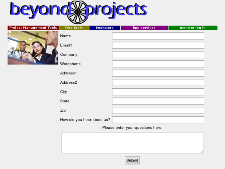 www.beyond-projects.com