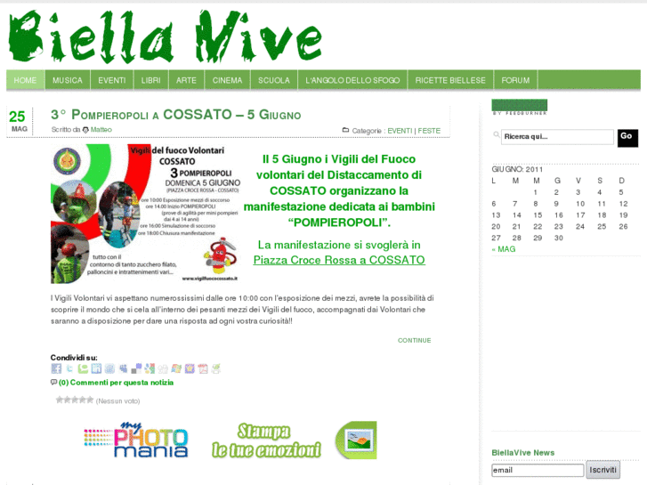 www.biellavive.org