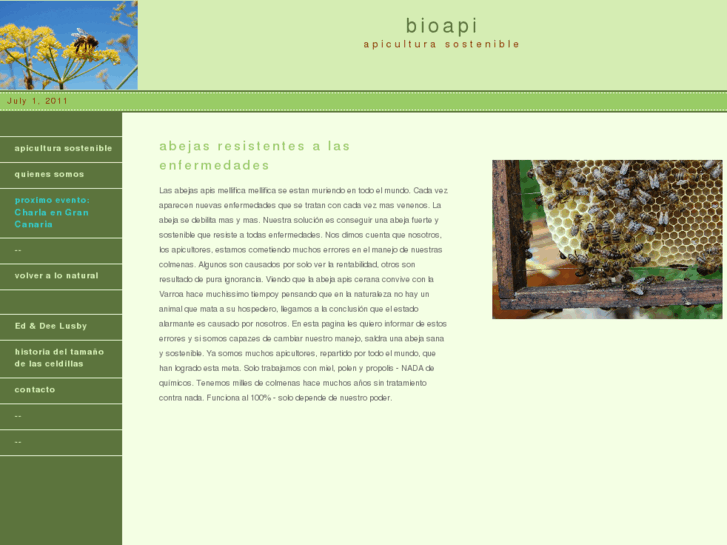 www.bioapi.es