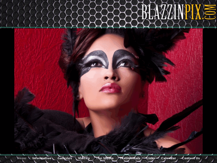 www.blazzinpix.com