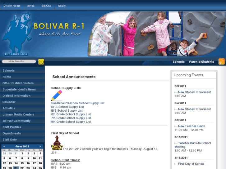 www.bolivarschools.org