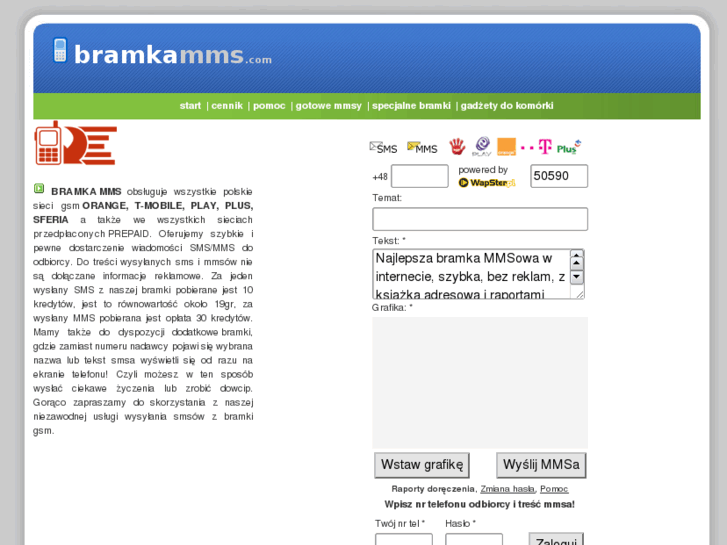 www.bramkamms.com