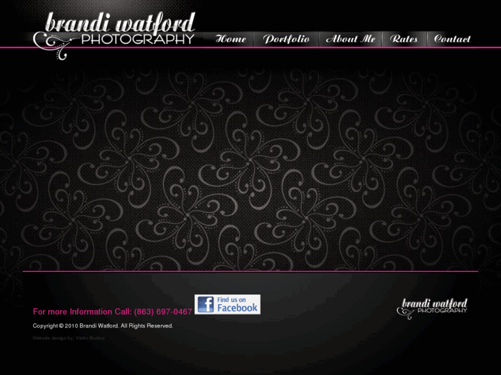 www.brandiwatford.com