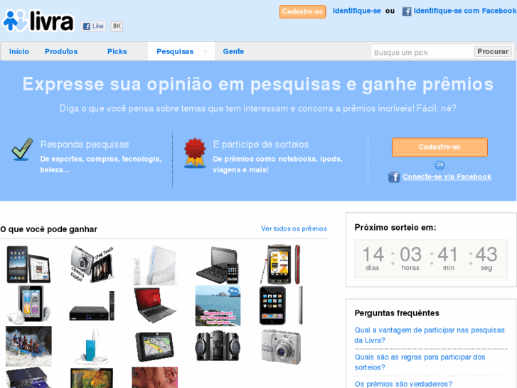 www.brasilpesquisas.com