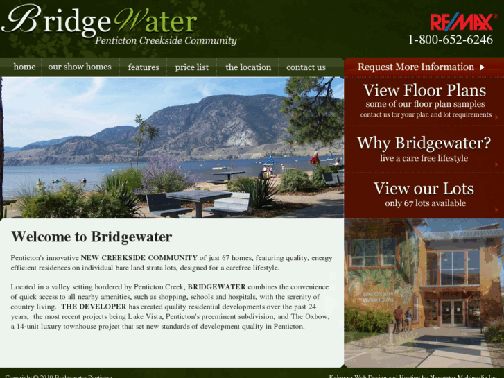 www.bridgewaterpenticton.com