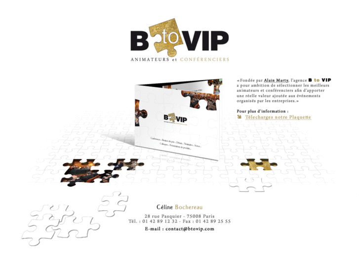 www.btovip.com