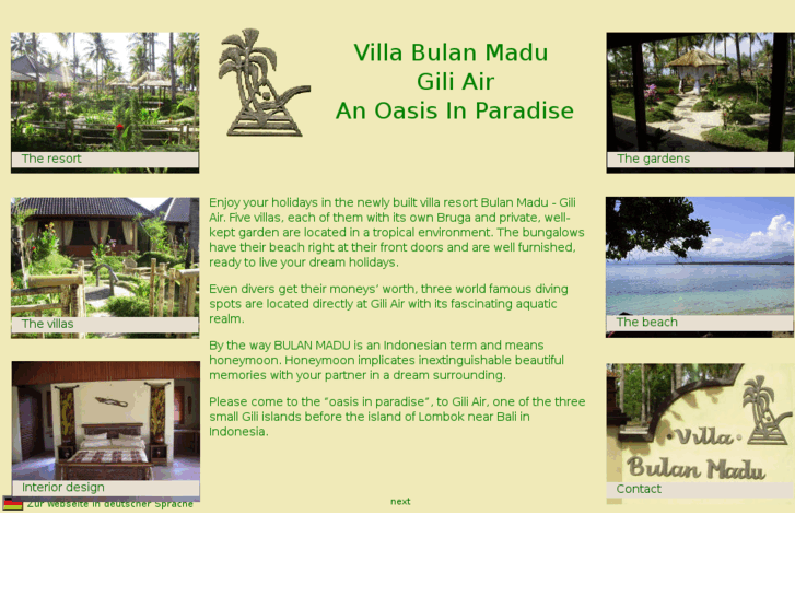 www.bulan-madu.com