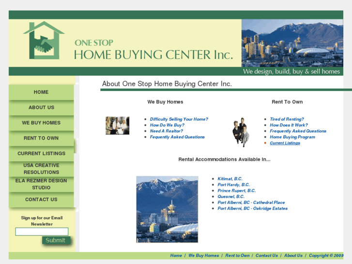 www.buyrtohome.com