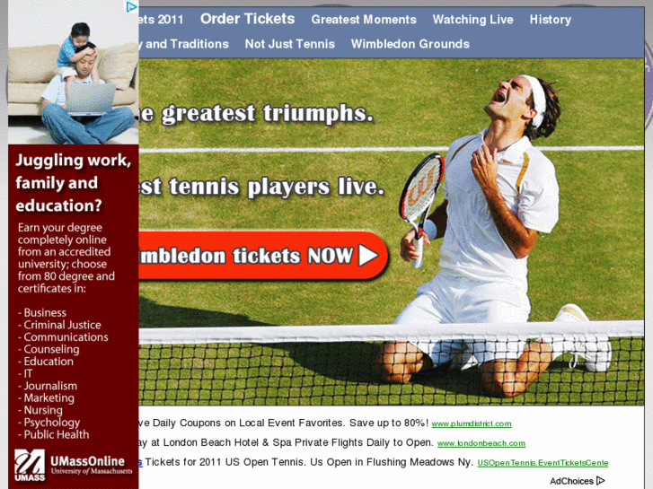 www.buywimbledontickets2011.com