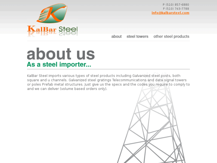 www.calbarsteel.com