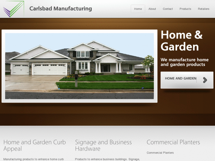 www.carlsbadmfg.com