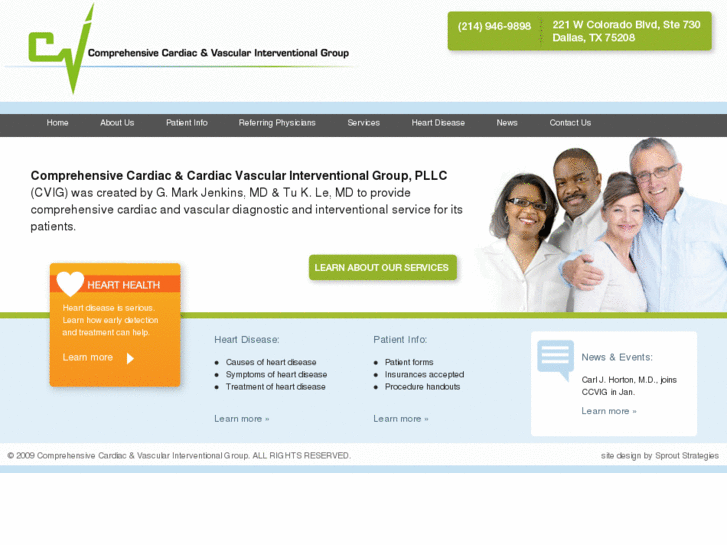 www.ccvig.net