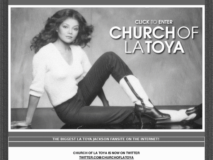 www.churchoflatoya.net