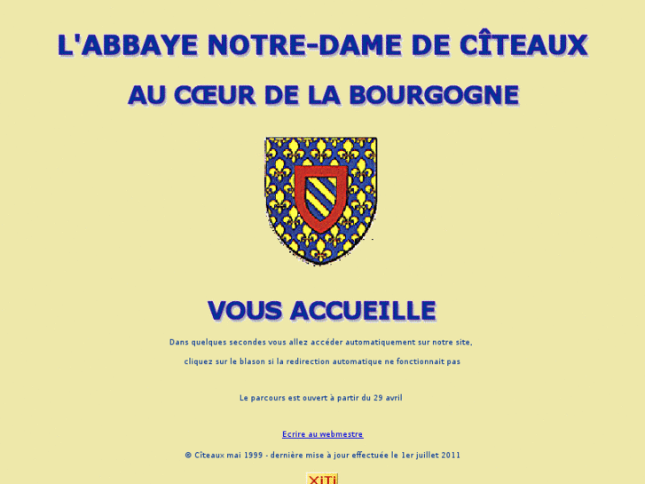 www.citeaux-abbaye.com