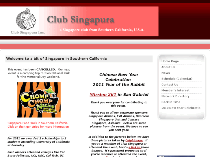 www.clubsingapura.com