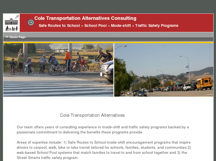 www.coletransalt.com