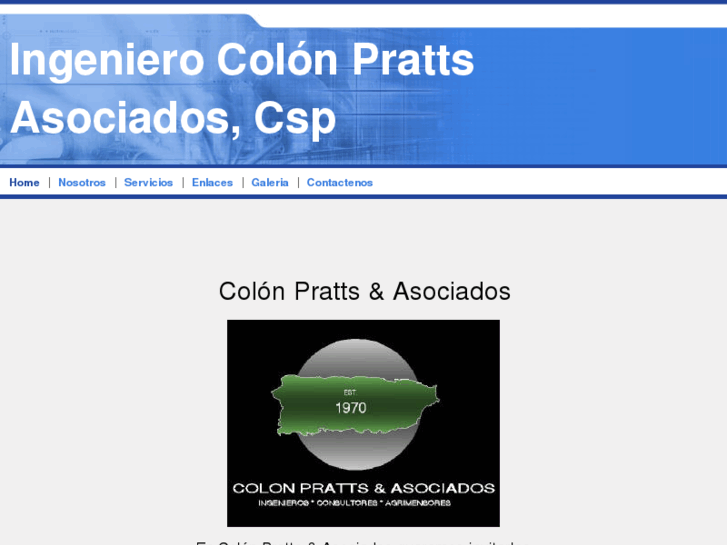 www.colonprattsasoc.com