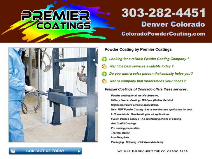 www.coloradopowdercoating.com