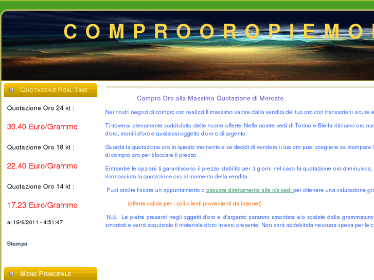 www.comproorotorino.org