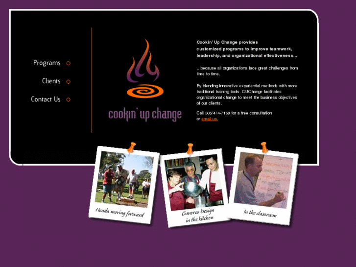 www.cookingupchange.com