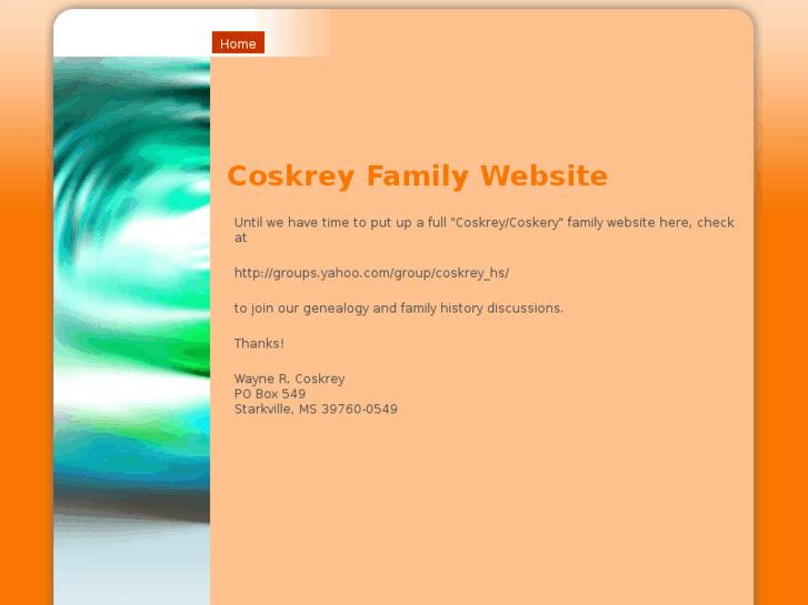 www.coskrey.org