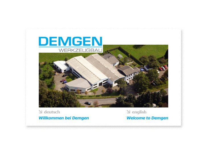 www.demgen.de