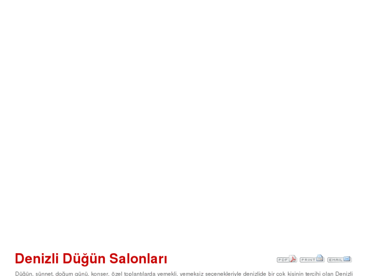 www.denizlidugunsalonu.com