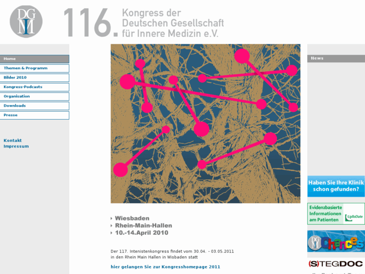 www.dgim2010.de