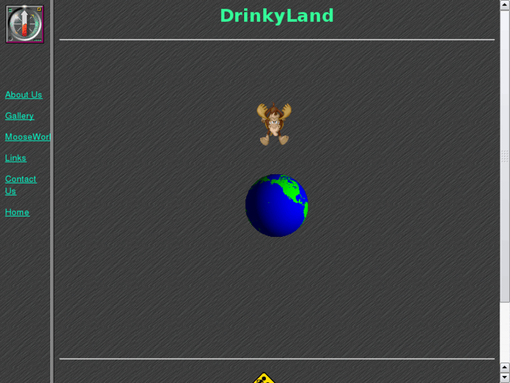 www.drinkyland.com