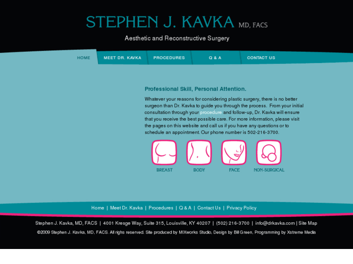 www.drkavka.com