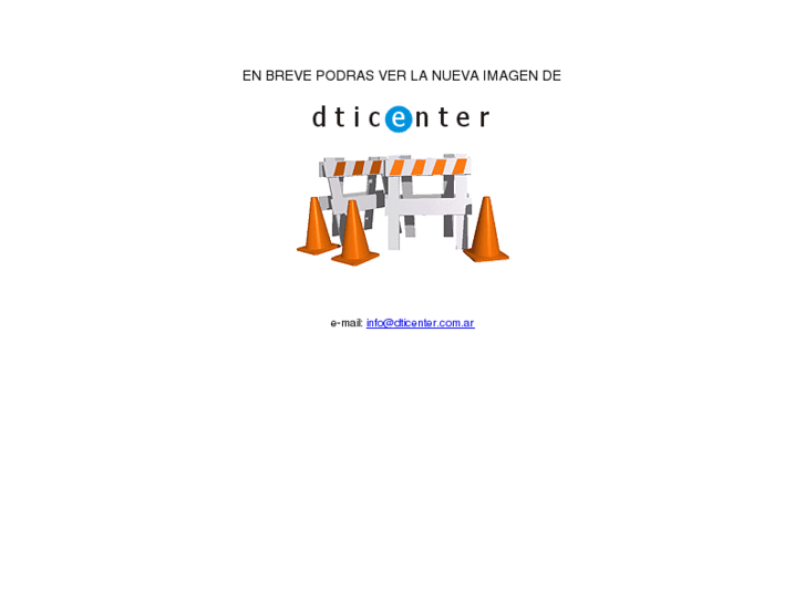 www.dticenter.com.ar